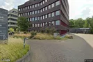 Office space for rent, Maastricht, Limburg, Wim Duisenbergplantsoen 41, The Netherlands