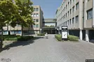 Kontor för uthyrning, Maastricht, Limburg, Randwycksingel 35, Nederländerna