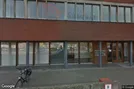 Office space for rent, Emmen, Drenthe, Boermarkeweg 44, The Netherlands