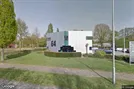 Kontor för uthyrning, Emmen, Drenthe, Waanderweg 64, Nederländerna