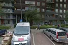 Kontor för uthyrning, Nijmegen, Gelderland, Gerard Noodtstraat 119, Nederländerna