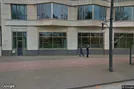 Kontor til leje, Arnhem, Gelderland, Eusebiusbuitensingel 53, Holland