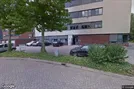 Kontor för uthyrning, Arnhem, Gelderland, Kronenburgsingel 525, Nederländerna