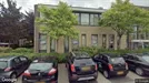 Office space for rent, Apeldoorn, Gelderland, Jean Monnetpark 77, The Netherlands