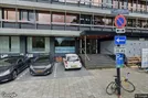 Office space for rent, Rijswijk, South Holland, J.C. van Markenlaan 3, The Netherlands