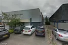 Kontor för uthyrning, Pijnacker-Nootdorp, South Holland, Weteringweg 2, Nederländerna