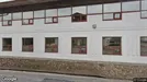 Kontor för uthyrning, Helsingborg, Skåne, Florettgatan 29C, Sverige