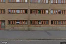 Office space for rent, Södermalm, Stockholm, Rosterigränd 12, Sweden