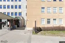 Office space for rent, Södermalm, Stockholm, Telefonvägen 30, Sweden