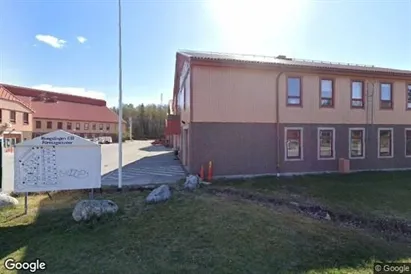 Commercial properties for rent in Upplands-Bro - Photo from Google Street View