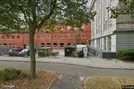 Commercial property for rent, Hellerup, Greater Copenhagen, Tuborg Boulevard 2, Denmark