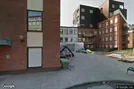 Kontor til leje, Gärdet/Djurgården, Stockholm, Tegeluddsvägen 78, Sverige