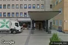 Office space for rent, Stockholm South, Stockholm, Telefonplan 16, Sweden