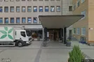 Office space for rent, Stockholm South, Stockholm, Telefonvägen 30, Sweden