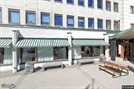 Office space for rent, Stockholm South, Stockholm, Telefonvägen 30, Sweden