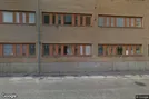 Kontor til leje, Södermalm, Stockholm, Rosterigränd 12, Sverige