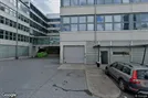 Office space for rent, Stockholm West, Stockholm, Knarrarnäsgatan 7, Sweden