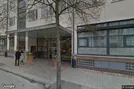 Office space for rent, Stockholm West, Stockholm, Kronborgsgränd 1, Sweden