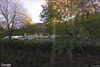 Photo provided by Google Street View