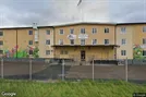 Lager för uthyrning, Arboga, Västmanland, Köpingsvägen 12, Sverige