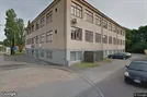 Warehouse for rent, Motala, Östergötland County, Strandvägen 2, Sweden