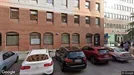 Office space for rent, Örebro, Örebro County, Slottsgatan 8A, Sweden