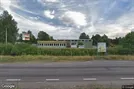 Commercial property for rent, Emmaboda, Kalmar County, Utvägen 2, Sweden