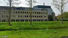 Commercial property for rent, Baarn, Province of Utrecht, Baarnsche dijk 4A, The Netherlands