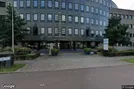 Företagslokal för uthyrning, Utrecht Oost, Utrecht, Pythagoraslaan 2, Nederländerna