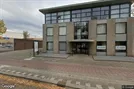 Kontor för uthyrning, Tilburg, North Brabant, Ringbaan-Oost 116, Nederländerna
