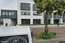 Office space for rent, Nijmegen, Gelderland, Keizer Karelplein 32, The Netherlands
