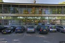 Office space for rent, Eindhoven, North Brabant, Horsten 1, The Netherlands