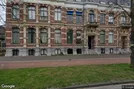 Office space for rent, Haarlem, North Holland, Dreef 36, The Netherlands