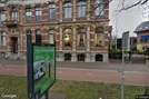 Office space for rent, Haarlem, North Holland, Dreef 32, The Netherlands