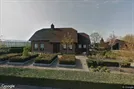 Bedrijfsruimte te huur, Zundert, Noord-Brabant, Prof. H. van der Hoevenstraat 5 B, Nederland