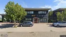 Office space for rent, Dronten, Flevoland, De Dieze 34, The Netherlands