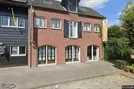 Kantoor te huur, Dongen, Noord-Brabant, Mgr. Poelsstraat 1c, Nederland