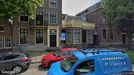 Commercial property for rent, Alkmaar, North Holland, Kennemerstraatweg 11, The Netherlands
