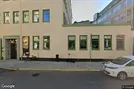 Office space for rent, Kungsholmen, Stockholm, Warfvinges Väg 30, Sweden