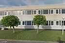 Kontor för uthyrning, Nissewaard, South Holland, Curieweg 7, Nederländerna
