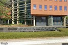 Office space for rent, Maastricht, Limburg, Randwycksingel 20, The Netherlands