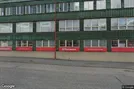 Office space for rent, Stockholm West, Stockholm, Ekbacksvägen 32, Sweden