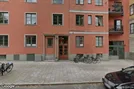 Office space for rent, Östermalm, Stockholm, Linnégatan 89, Sweden