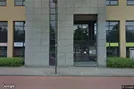 Kontor til leje, Nijmegen, Gelderland, Wijchenseweg 112, Holland