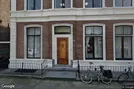 Office space for rent, Leeuwarden, Friesland NL, Willemskade 23, The Netherlands