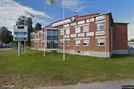 Office space for rent, Umeå, Västerbotten County, Norra Obbolavägen 89, Sweden