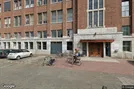 Office space for rent, Leeuwarden, Friesland NL, Emmakade 59, The Netherlands