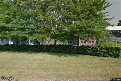 Kantorruimte te huur in Ooststellingwerf - Foto uit Google Street View