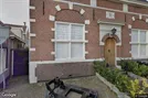 Kantoor te huur, Wijdemeren, Noord-Holland, Kortenhoefsedijk 155, Nederland