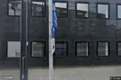 Kontor för uthyrning, Hengelo, Overijssel, Spoorstraat 100, Nederländerna